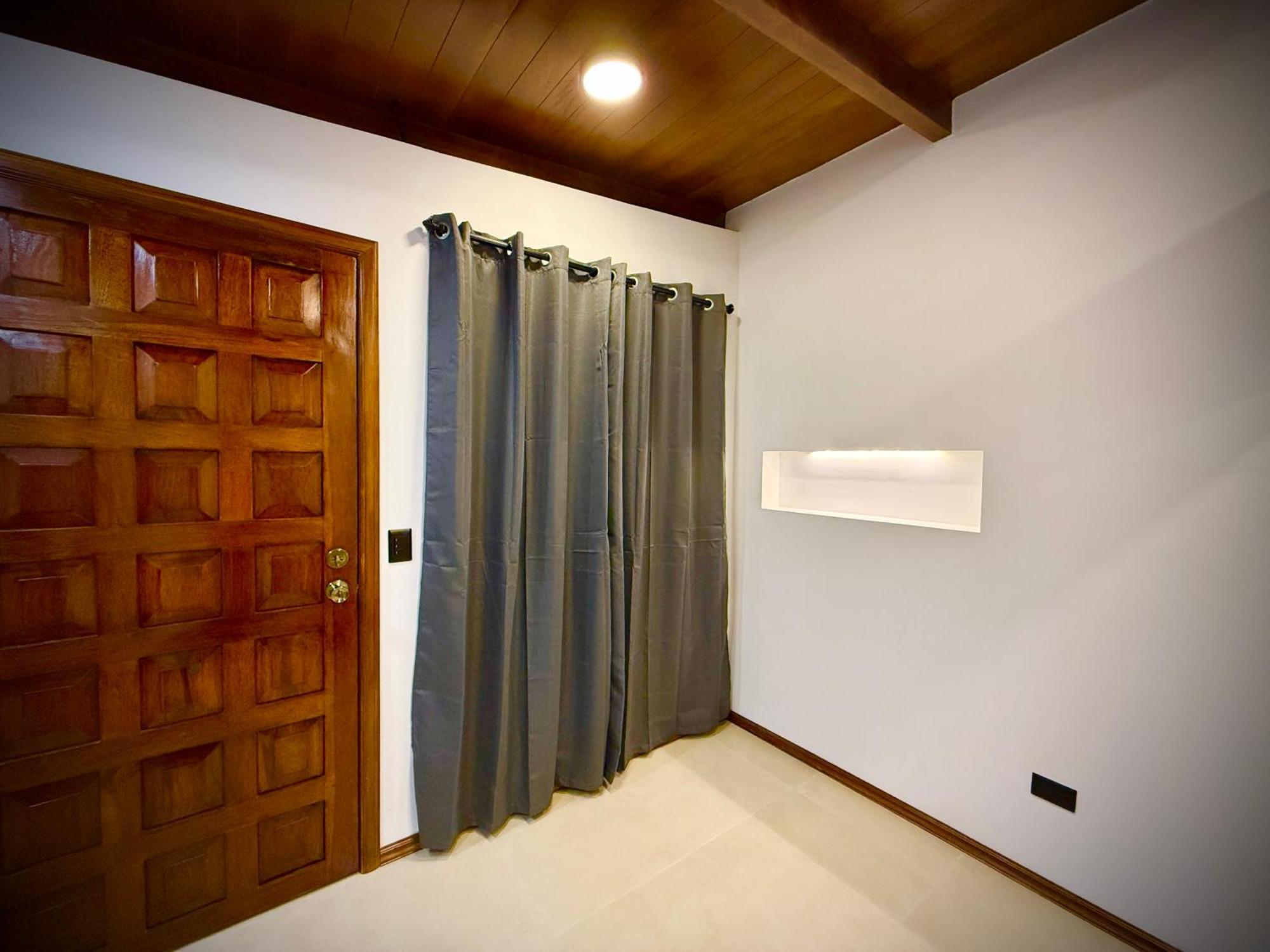 דירות קיטו Casa Elalu מראה חיצוני תמונה